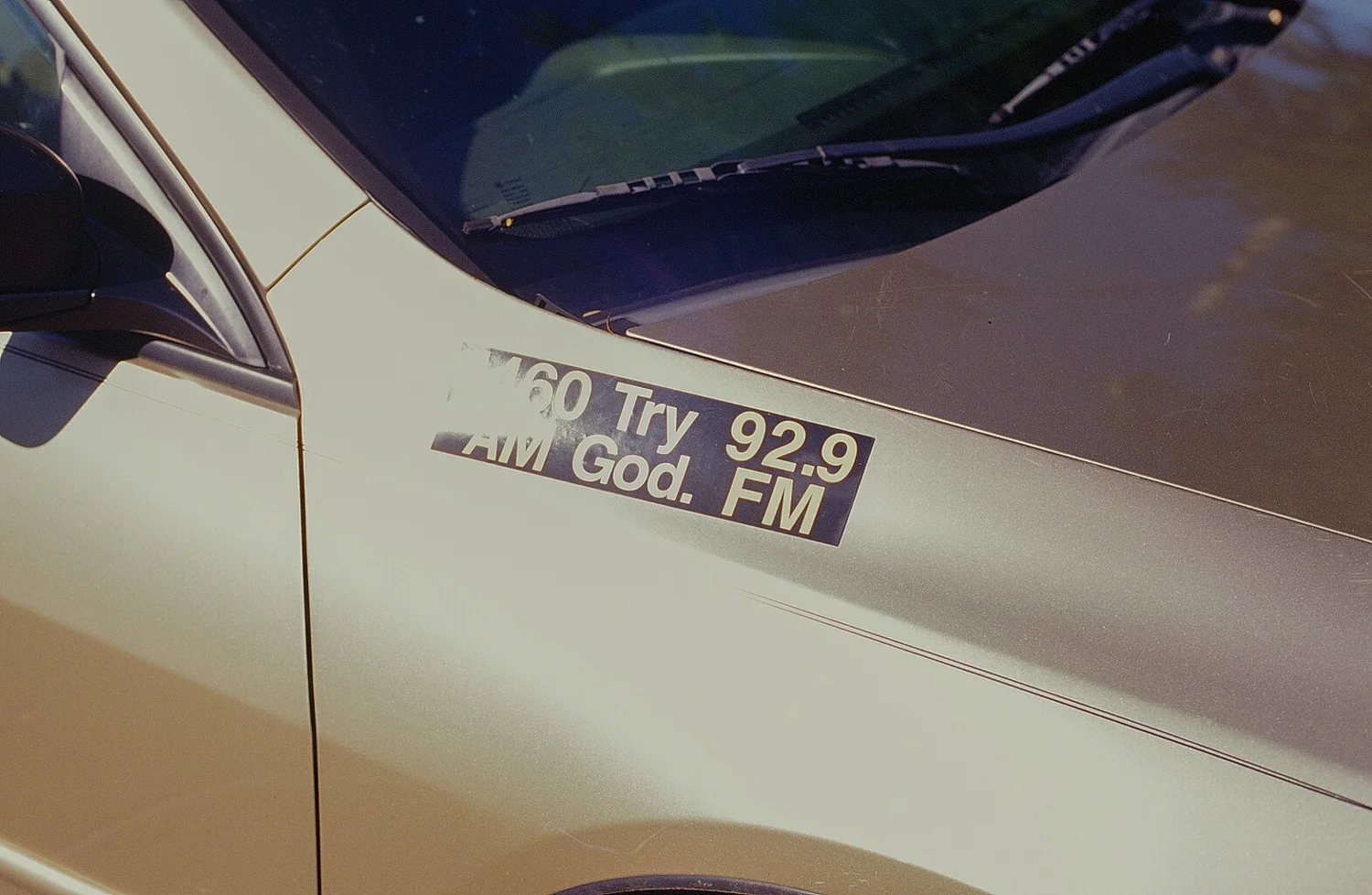 000243240027.jpg
