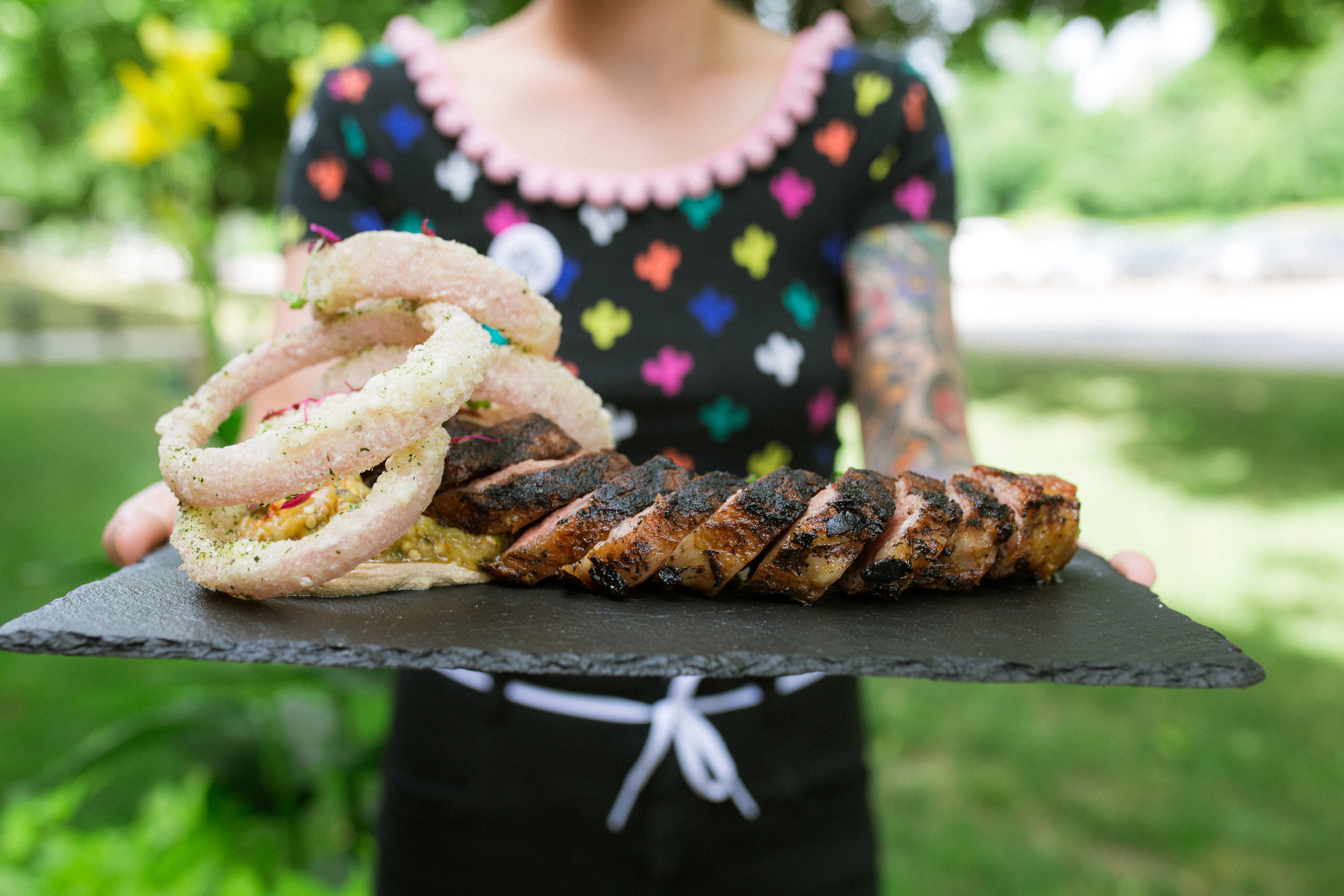 IMG_2092.jpg