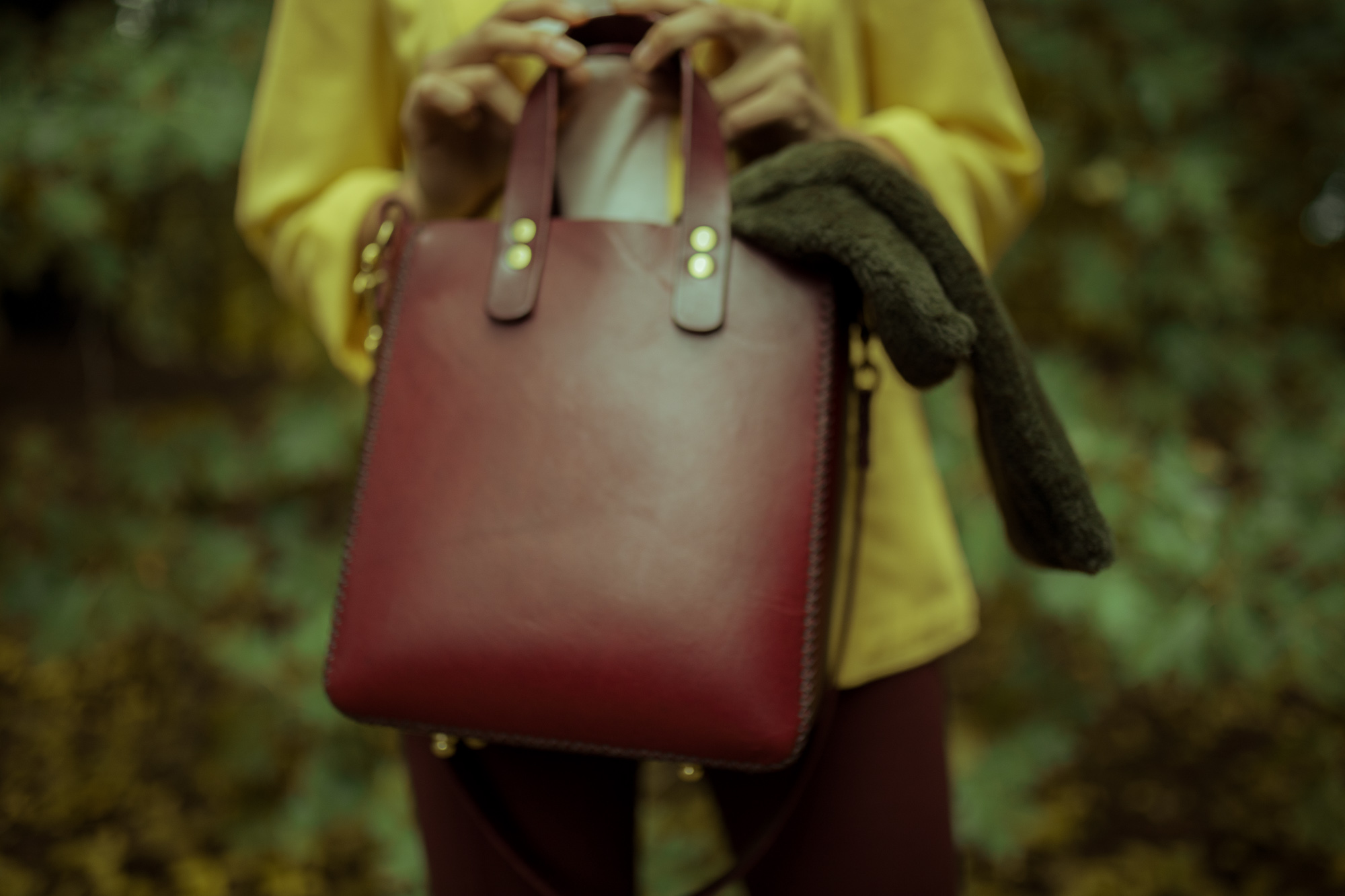 DZ4A2337-2.jpg