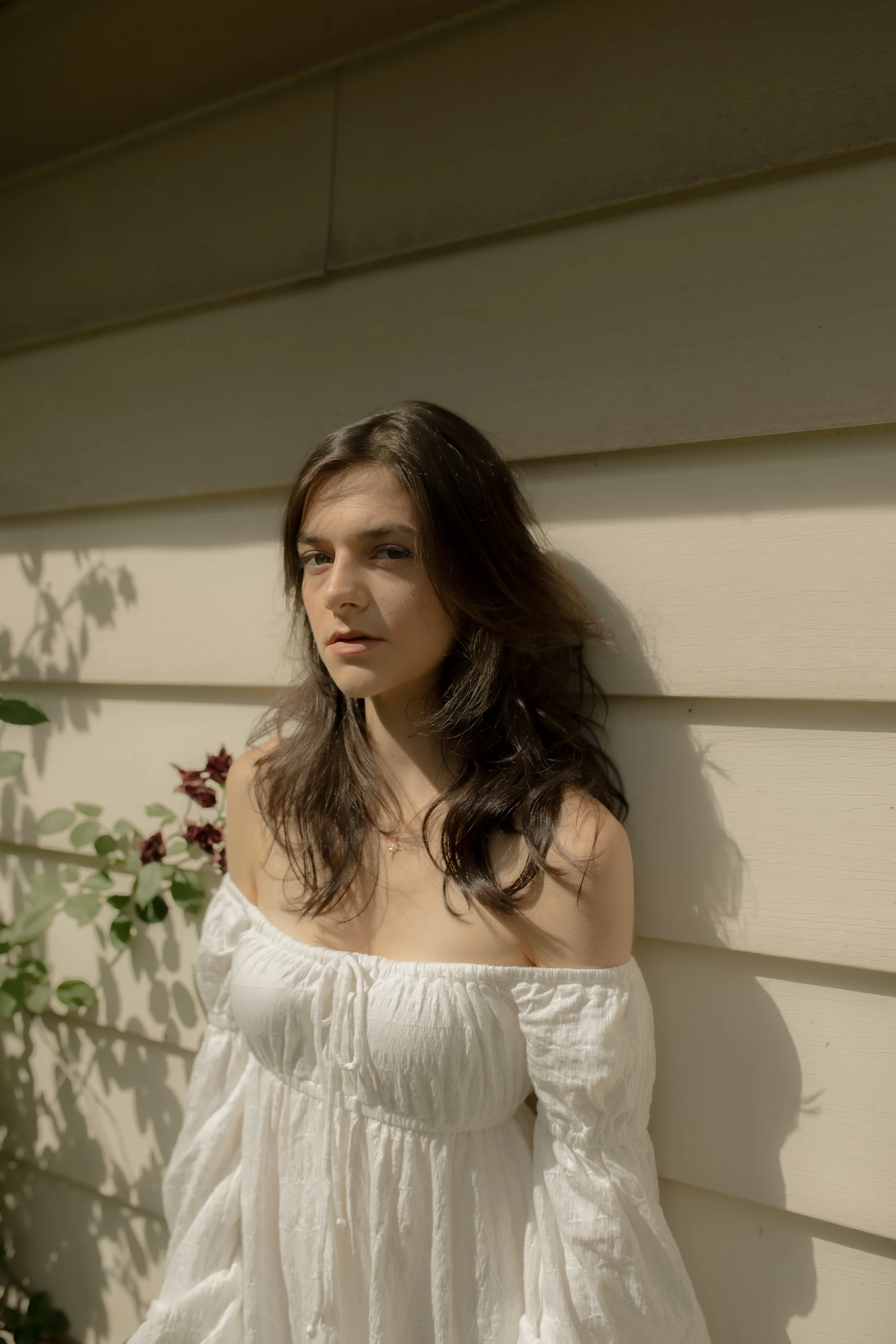 DZ4A6888-2.jpg