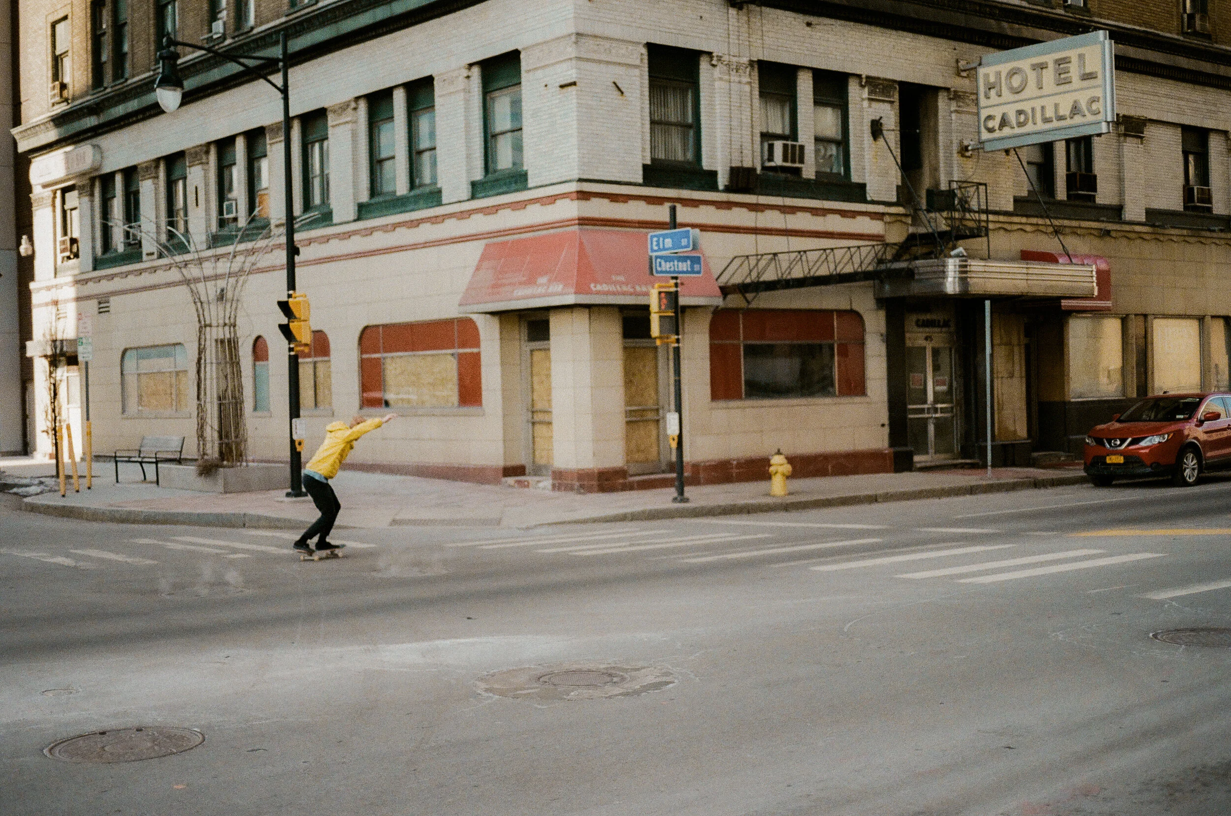 000047420024.jpg