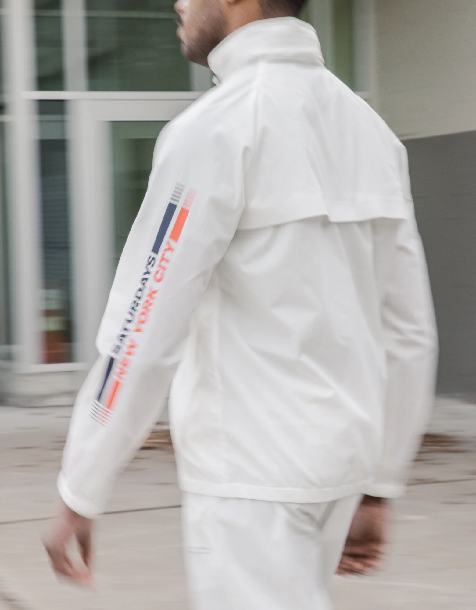 DZ4A8924.jpg