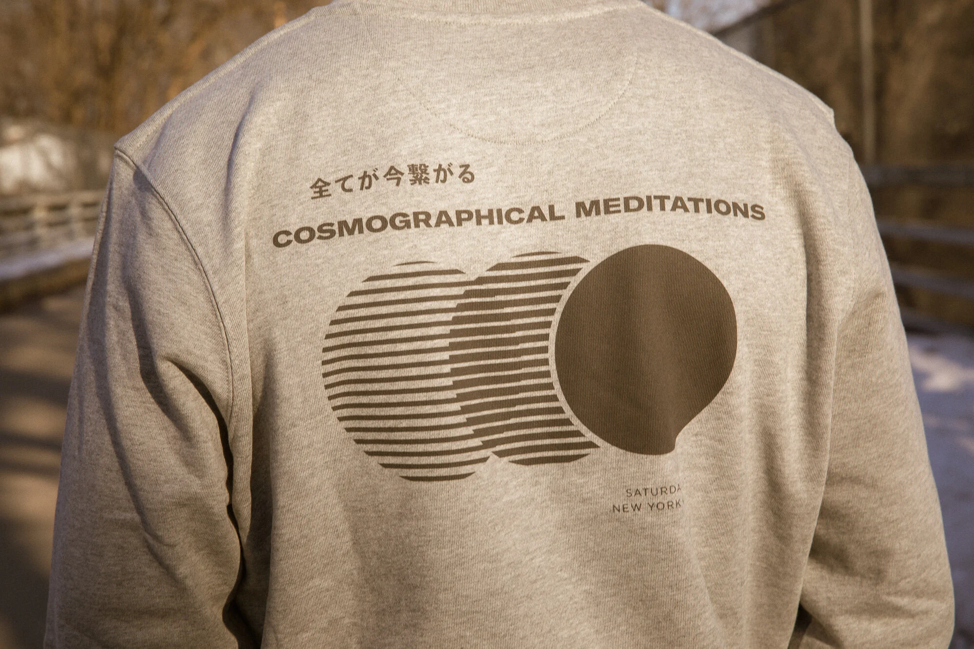 DZ4A8568.jpg