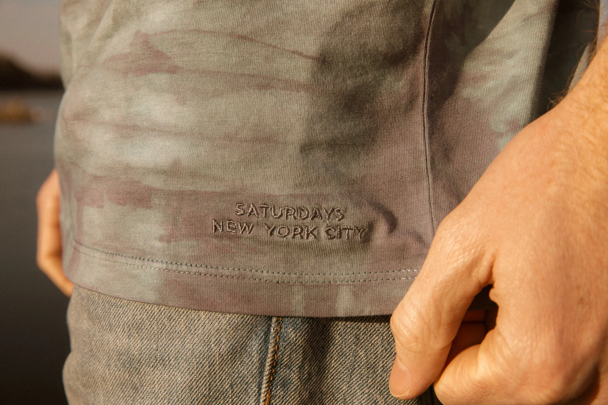 DZ4A8631.jpg