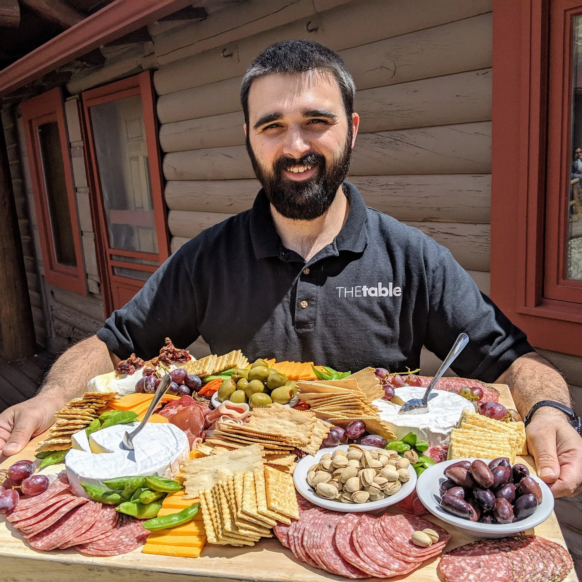 Preston+charcuterie.jpg