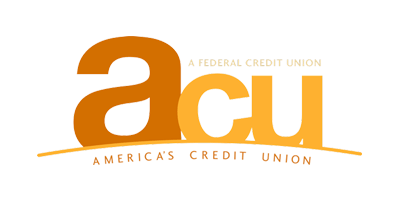 americas-credit-union-selective-hiring-pre-employment-tests.png