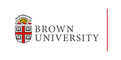Brown-University-selective-hiring-pre-employment-tests.jpg
