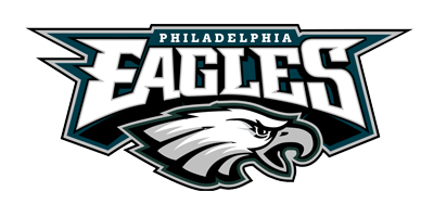 Philadelphia-Eagles-selective-hiring-pre-employment-tests.png