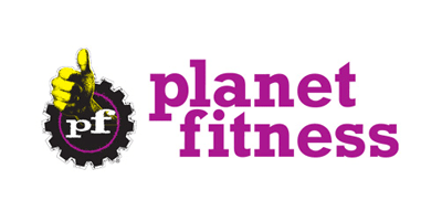 Planet-Fitness-selective-hiring-pre-employment-tests.png