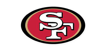 San-francisco-49ers-selective-hiring-pre-employment-tests.png