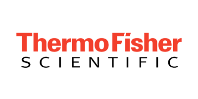 Thermo-Fisher-Scientific-selective-hiring-pre-employment-tests.png