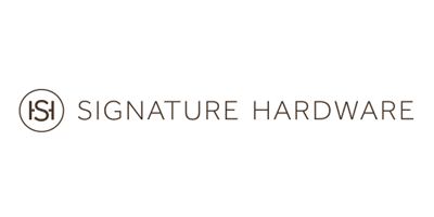 Signature-Hardware-pre-hire-assessment-tests.png