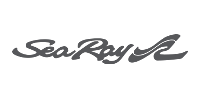Sea-Ray.png