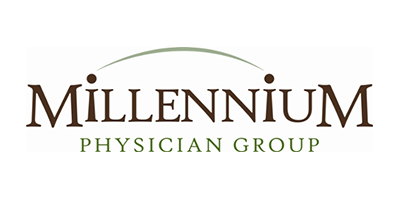 Millenium Physician Group.jpg