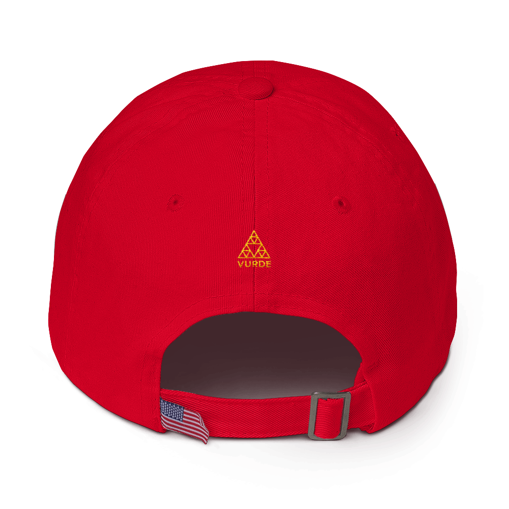 BLACK GOLD - RED HAT.png