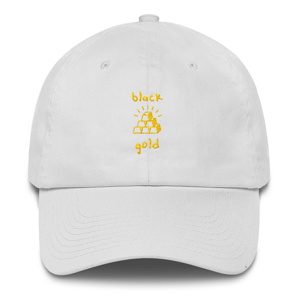 black-gold---logo-02_Wiping-It-All-Away_333_Black-Logo_printfile_label_outs_mockup_Front_White.png
