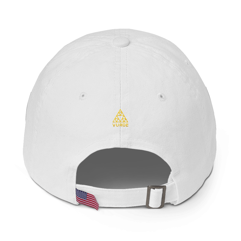 BLACK GOLD - WHITE HAT.png