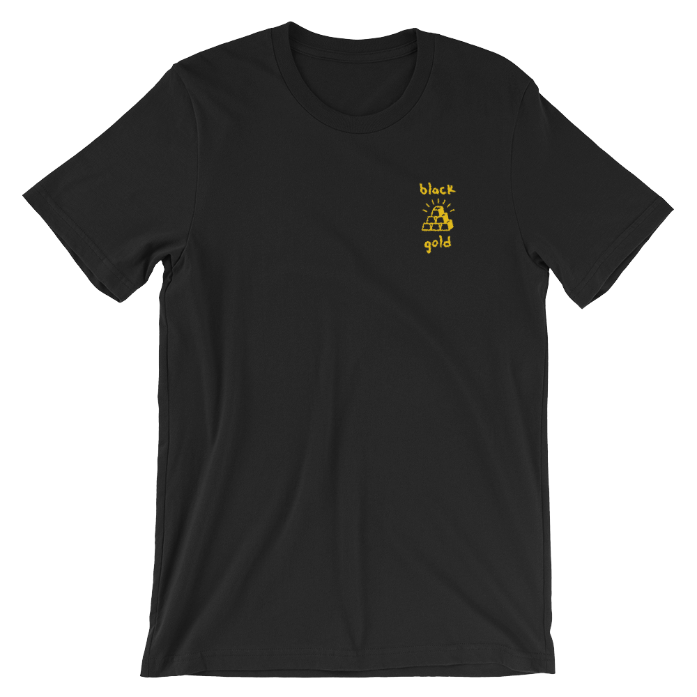 black-gold---logo-02_mockup_Front_Wrinkled_Black.png