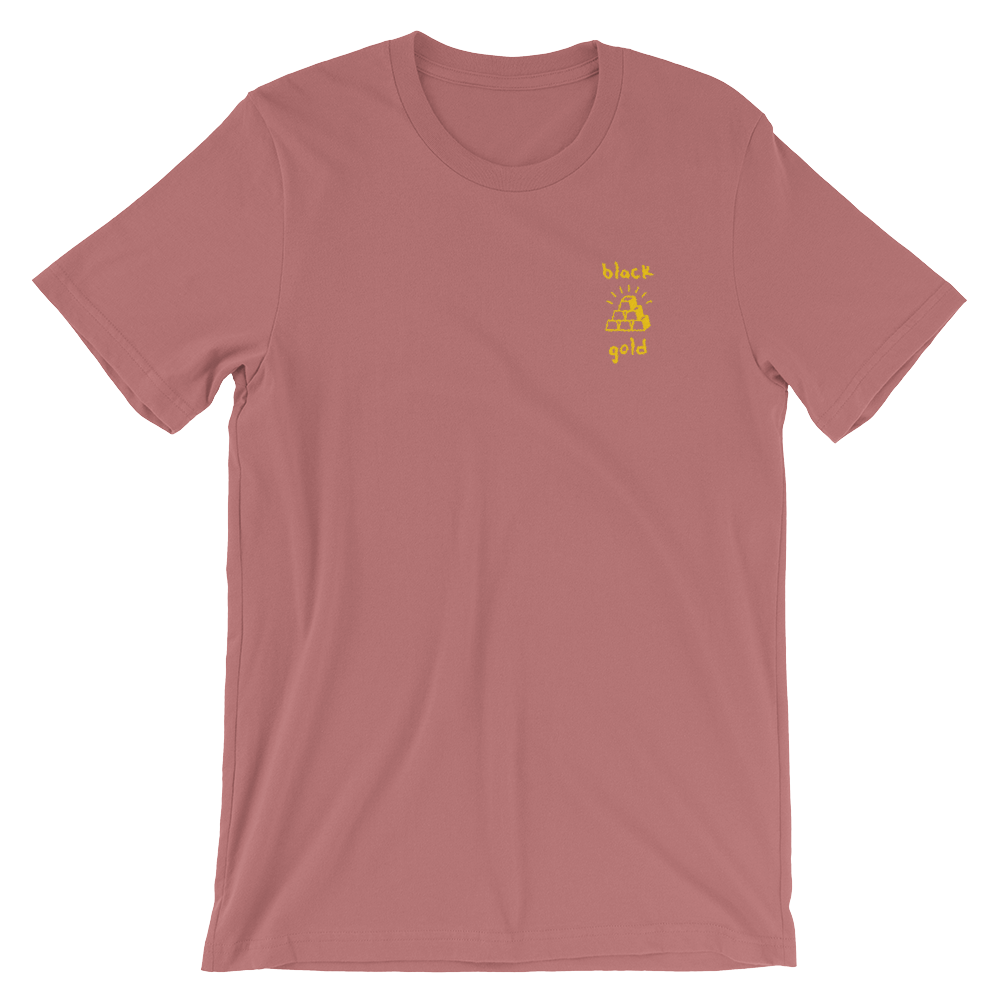 black-gold---logo-02_mockup_Front_Wrinkled_Mauve.png