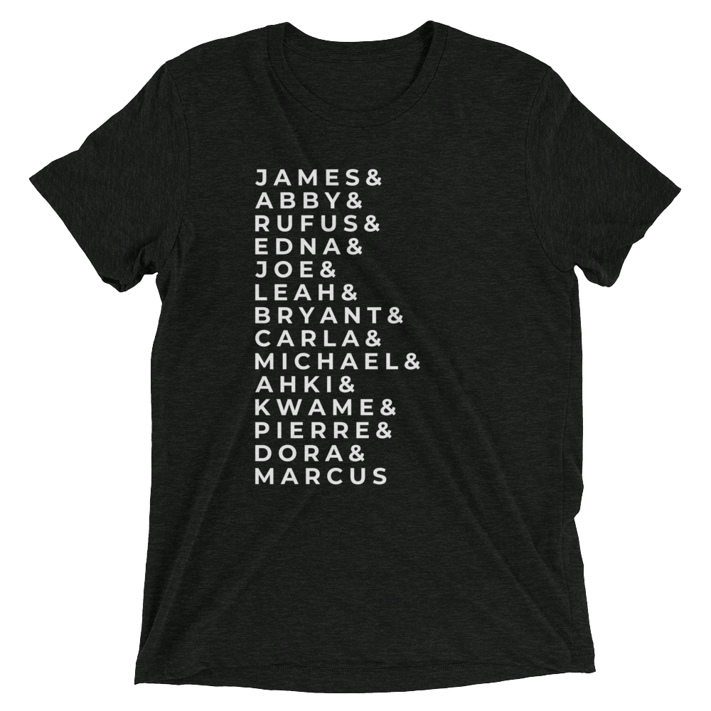 Black-Culinary-Lineage-T-Shirt_mockup_Front_Flat_Charcoal-Black-Triblend.png