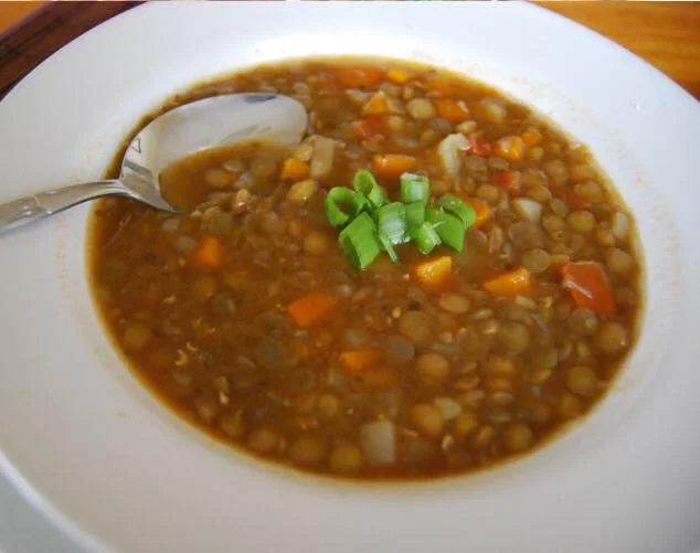 Lentil-Veggie Soup Immunity.jpg