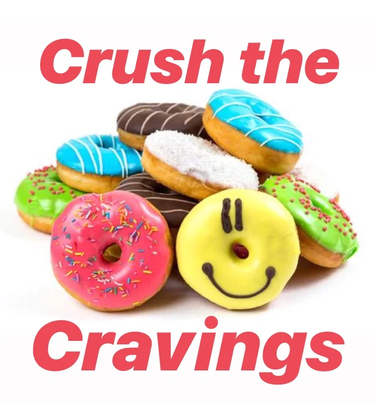 crushthecravings.jpg