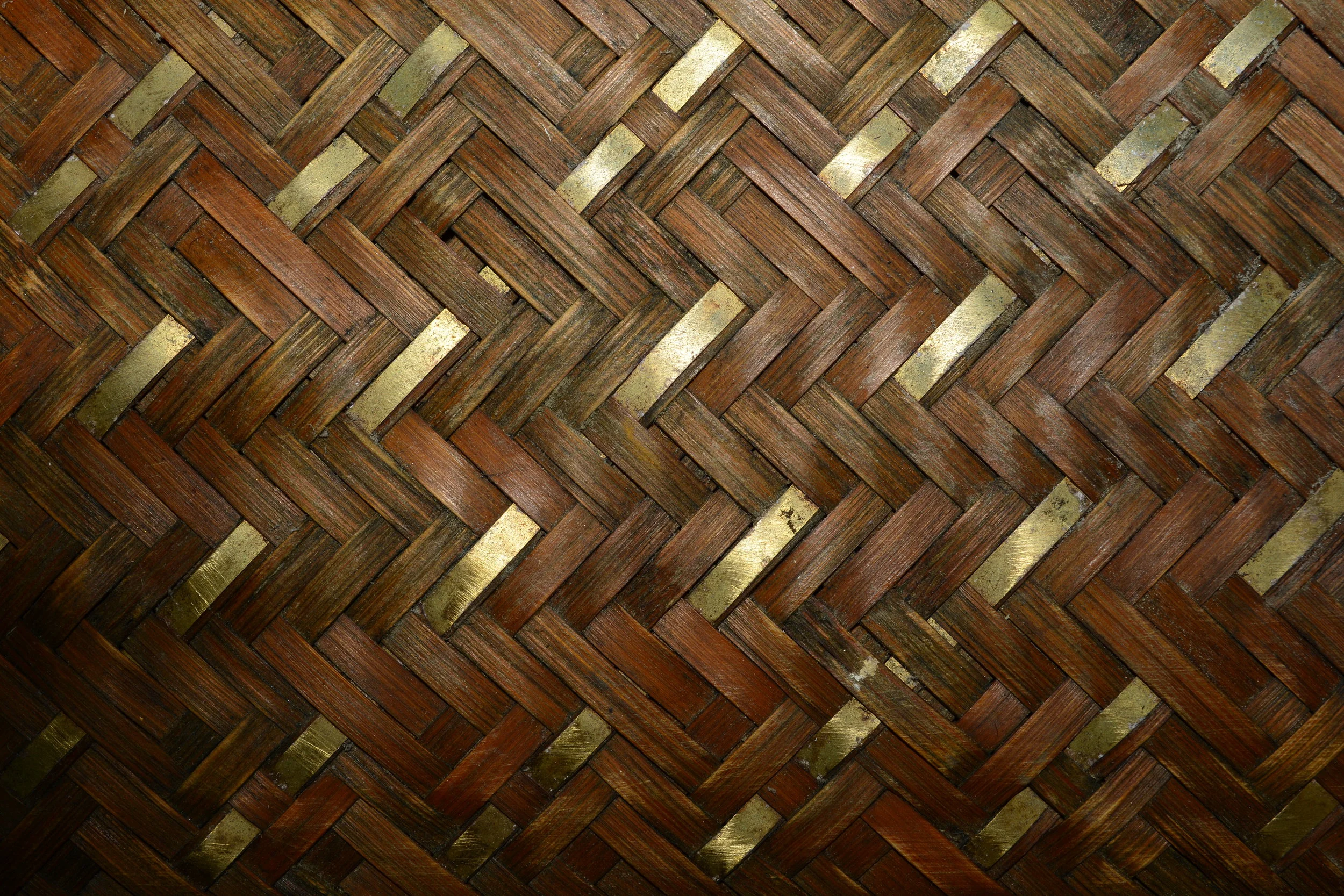 MWA at Champaign Public Library, July 2017