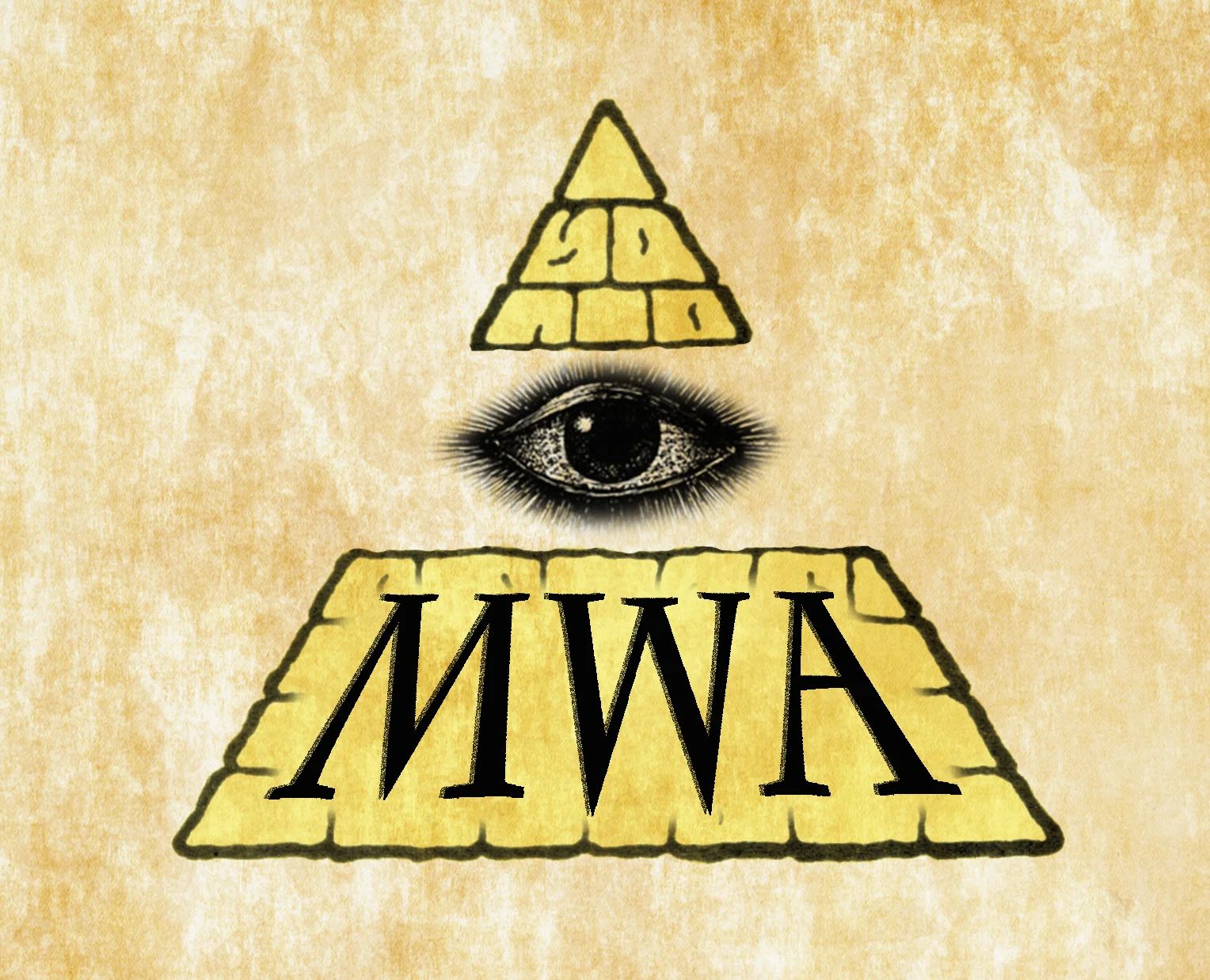 MWA at the Georgetown PTA Fun Fair