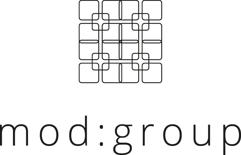 mod:group