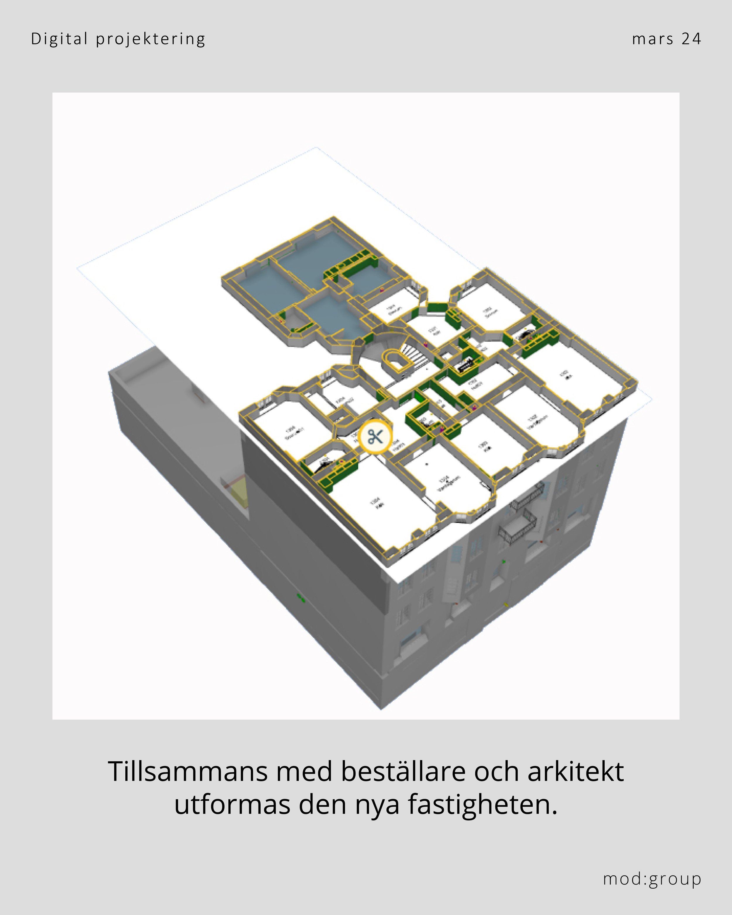 Digital_Projektering8.jpg