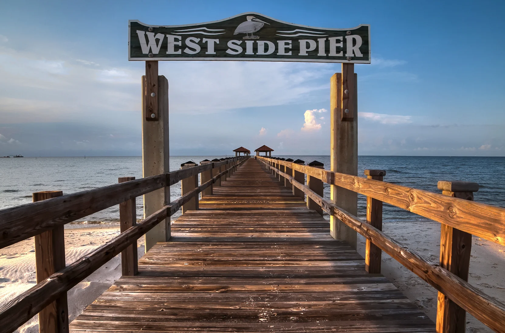 IMG_5461_2_3_tonemapped copyfinal.JPG