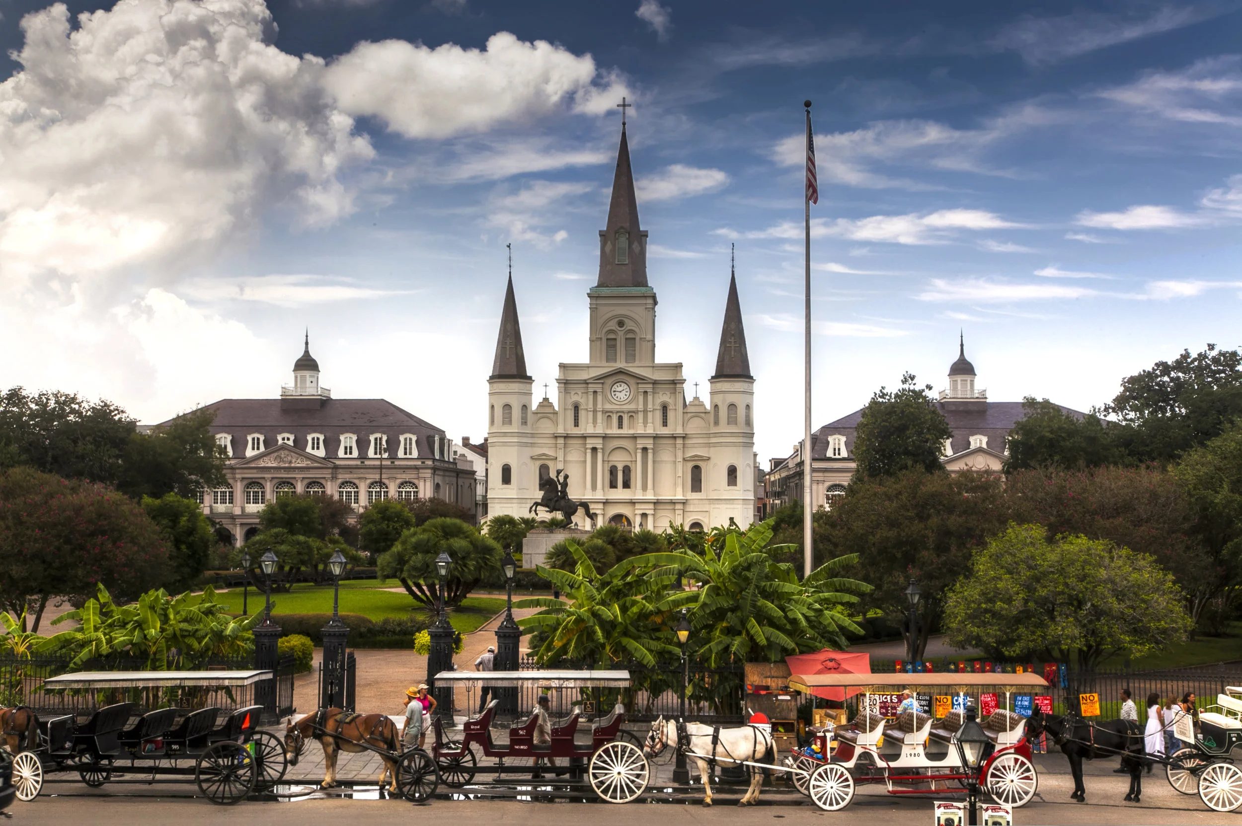 IMG_5483_4_5_tonemapped copy.JPG