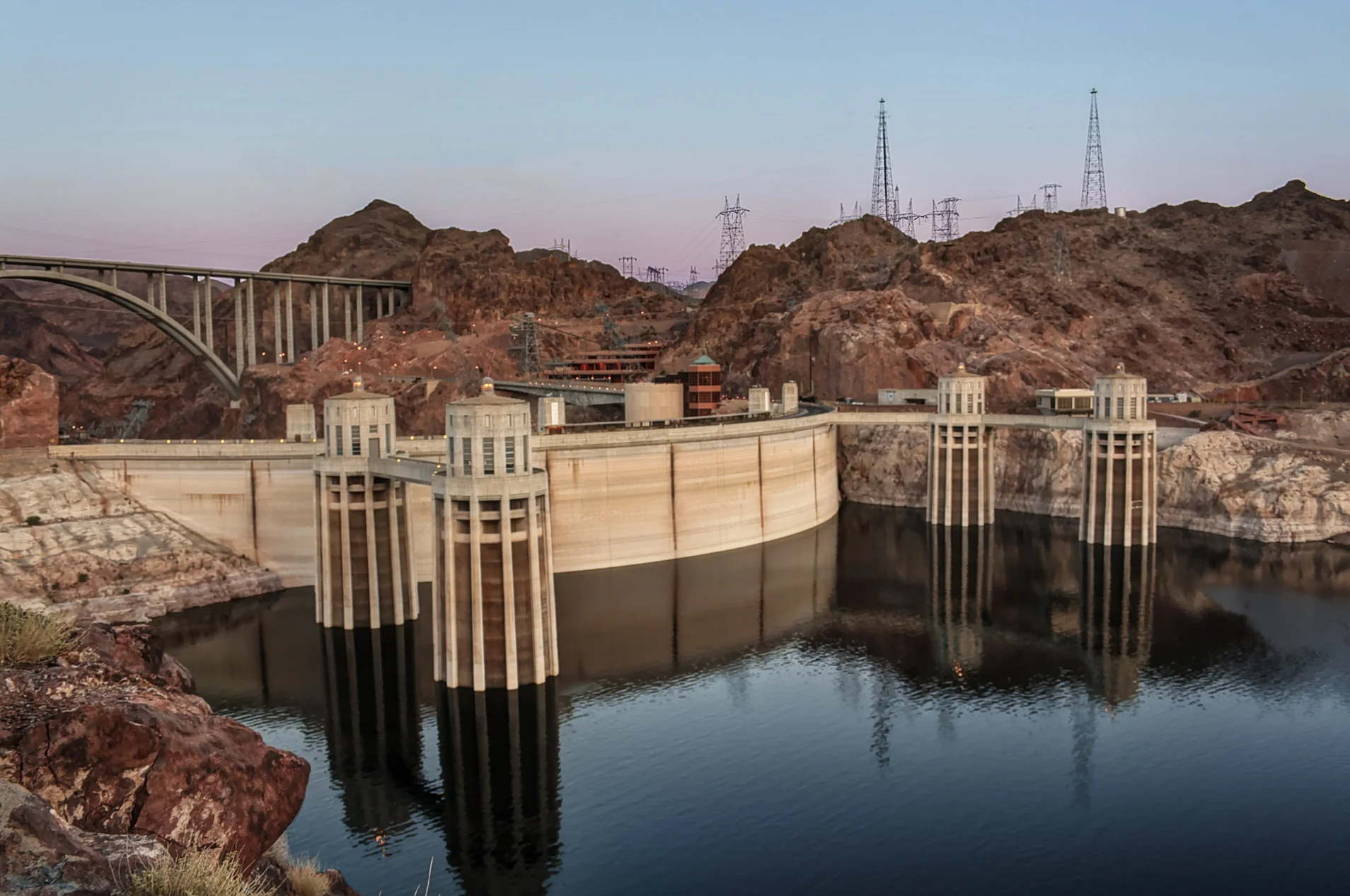 IMG_6499_500_501_fused copy.JPG