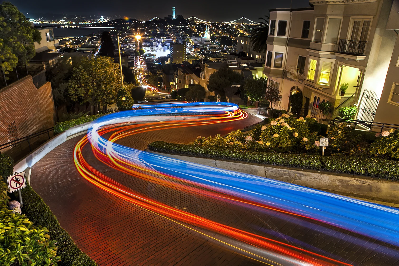 IMG_9980_b copy_c_tonemapped copyfinal.JPG