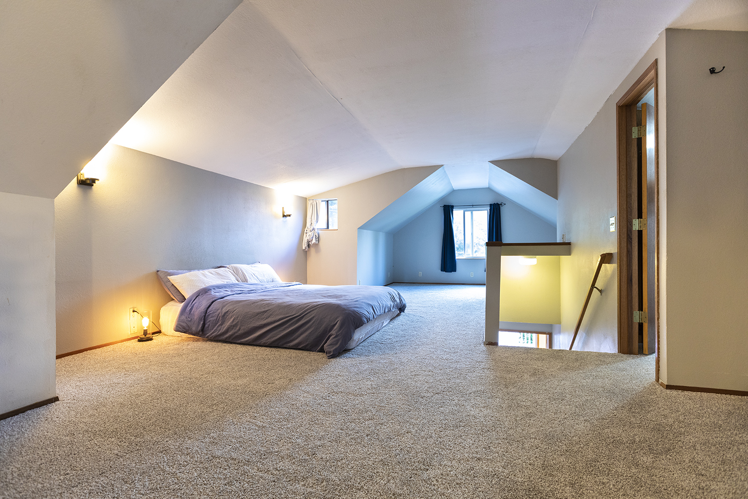 4328 Kelly Rd_ 054.jpg