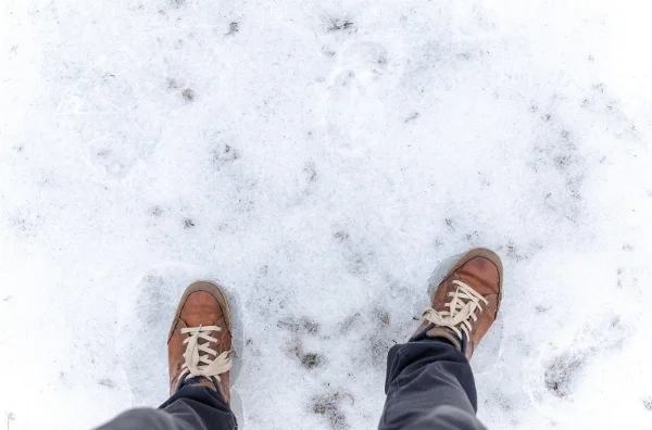 winter feet photo.jpeg