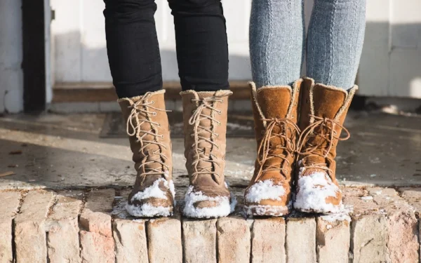 winter boots 3.jpg