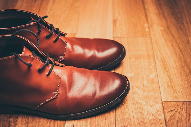 shoes2.jpg