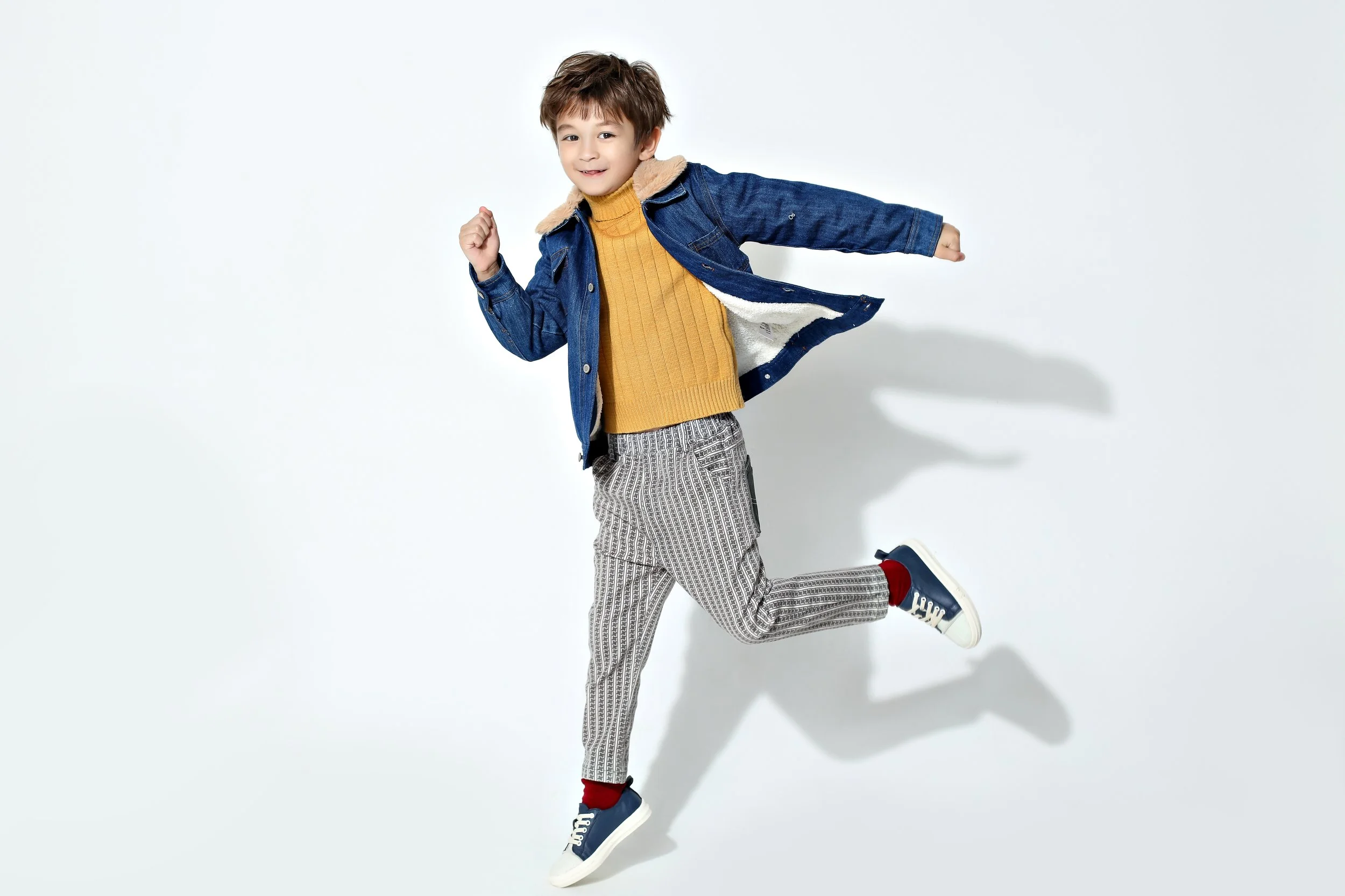 adorable-boy-child-1705234.jpg