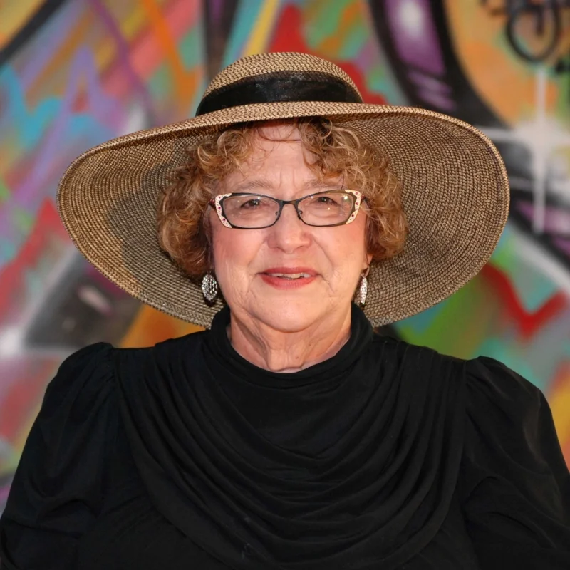 barbara2.jpg