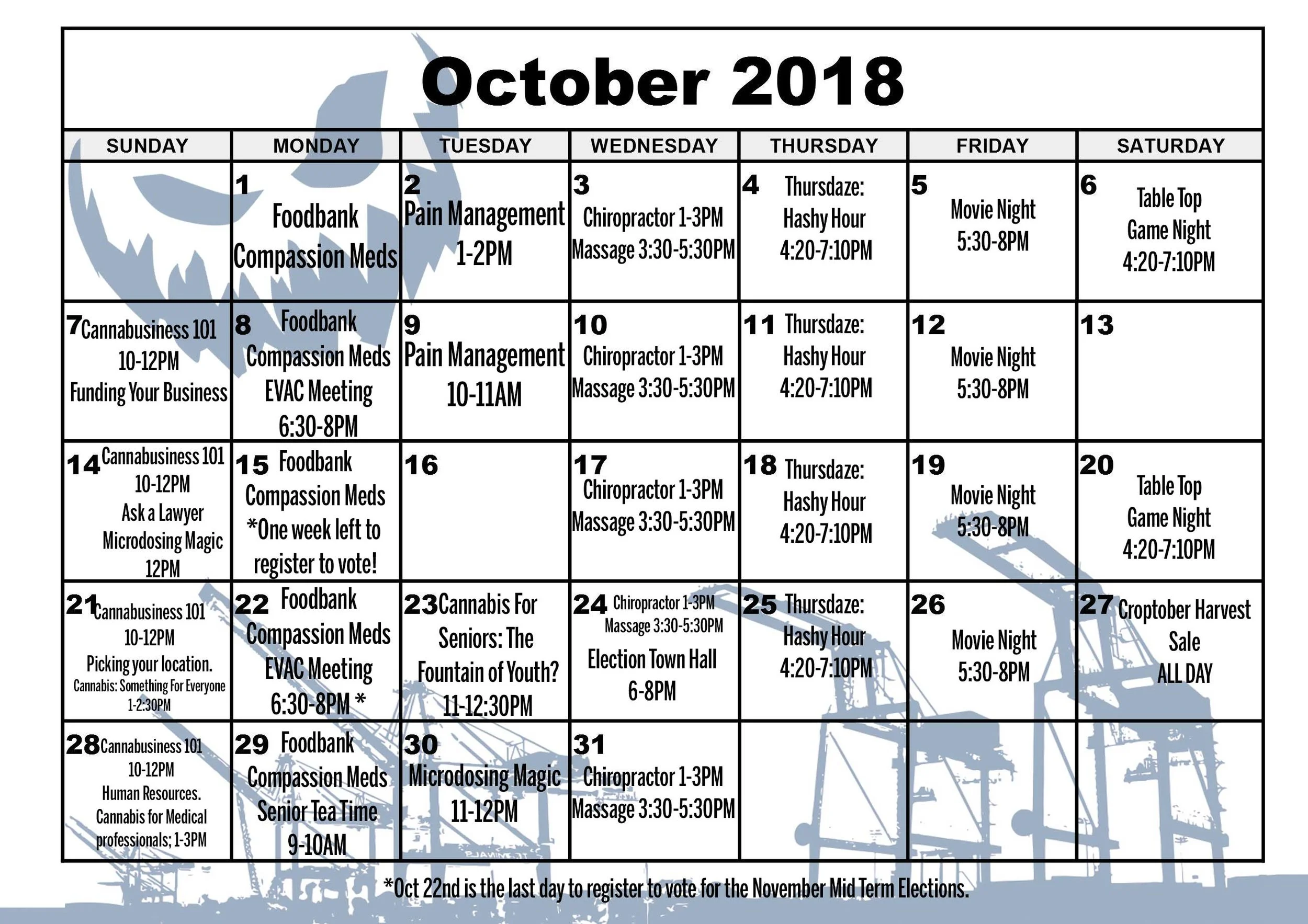 october-2018.jpg