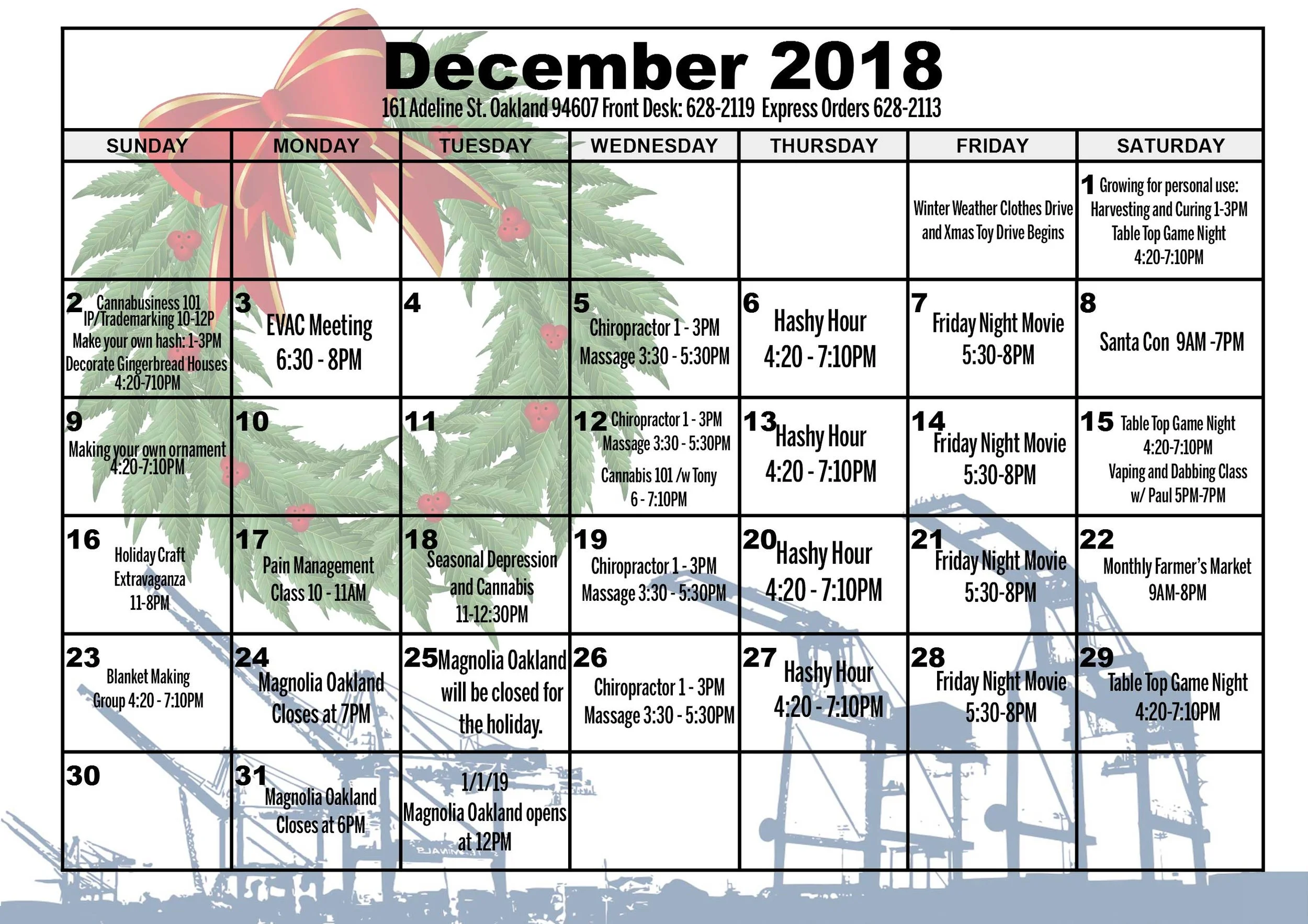 calendar_december-2018.jpg