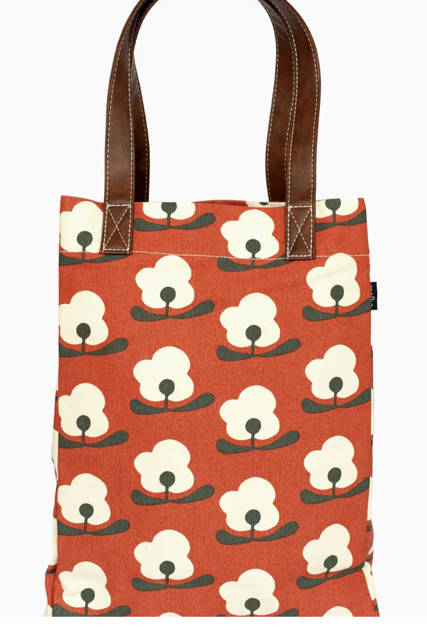 Screenshot 2025-06-02 at 9.49.38 PM.png