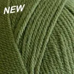 WEB NEW 9866 Pistachio.jpg