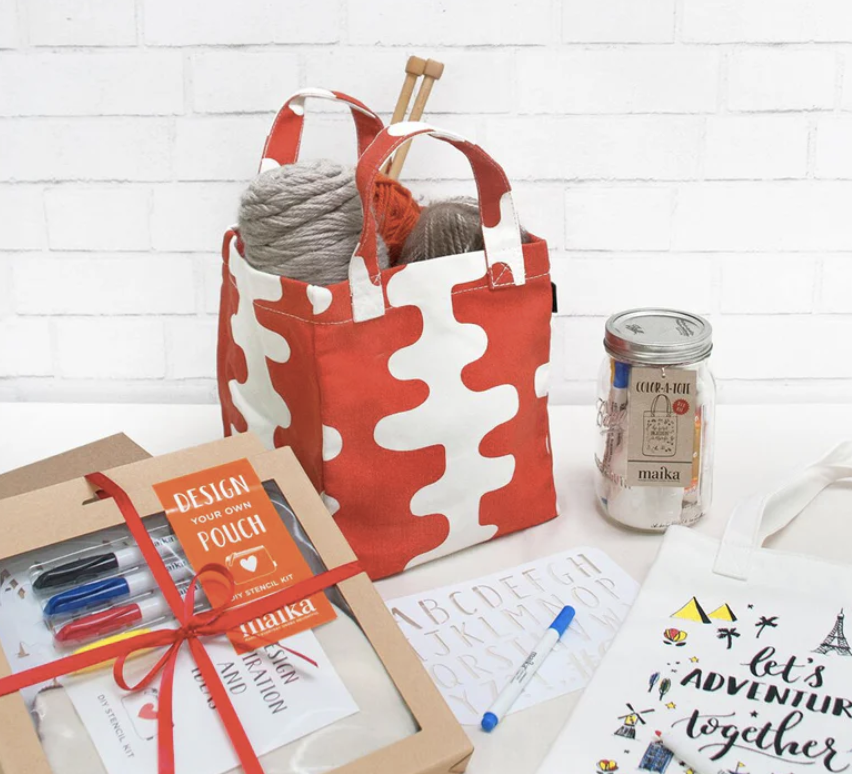 Screenshot 2025-05-27 at 10.49.07 PM.png