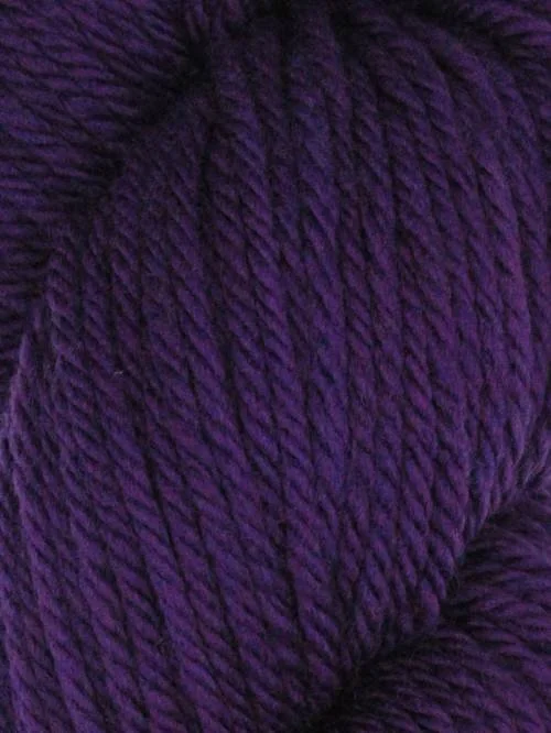 [FAL CH0105] Queensland Collection Falkland Chunky Eggplant 105.jpg