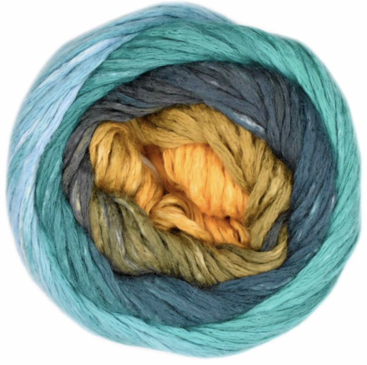 Screenshot 2026-02-21 at 9.28.22 AM.png