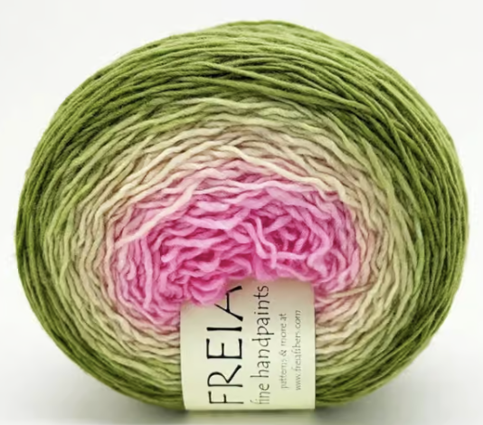 Screenshot 2026-04-27 at 9.35.42 PM.png