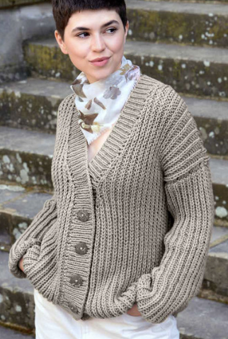 Screenshot 2026-02-18 at 2.54.32 PM.png