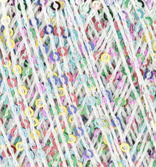 Paillettes 101 swatch.JPG